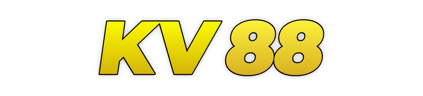 kv88
